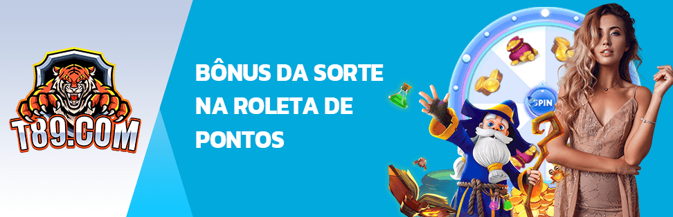 jogos que faz ganhar dinheiro video games